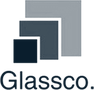 Glassco Glass Factory