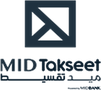 MIDBANK Consumer Finance