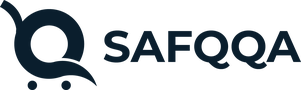 Safqqa Al Bashawat