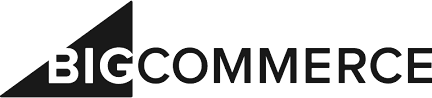 BigCommerce-Partner-Logo