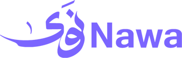 Logo von Nawa Consultancy