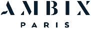Ambix Paris