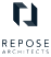 Repose Architects