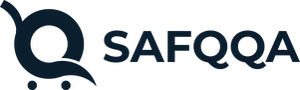Safqqa Al Bashawat