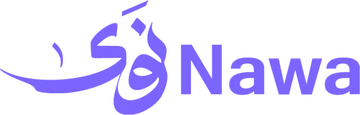 Logo von Nawa Consultancy