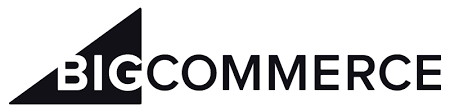  Kites Development is Bigcommerce partner